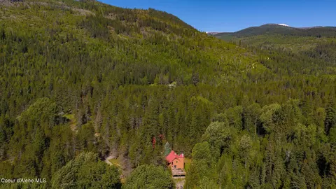 6045 Upper Pack River Rd, Sandpoint, ID 83864 photo 41