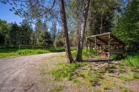 6045 Upper Pack River Rd, Sandpoint, ID 83864 photo 48