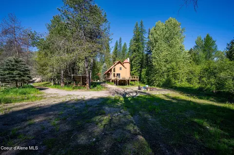 6045 Upper Pack River Rd, Sandpoint, ID 83864 photo 50