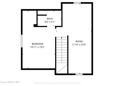 6045 Upper Pack River Rd, Sandpoint, ID 83864 photo 8