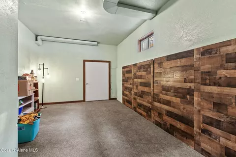 6045 Upper Pack River Rd, Sandpoint, ID 83864 photo 32