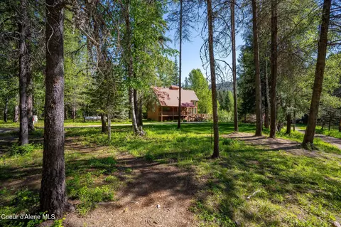 6045 Upper Pack River Rd, Sandpoint, ID 83864 photo 53