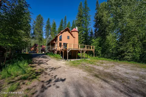 6045 Upper Pack River Rd, Sandpoint, ID 83864 photo 47