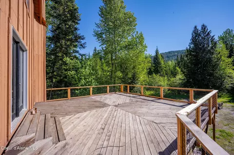 6045 Upper Pack River Rd, Sandpoint, ID 83864 photo 11