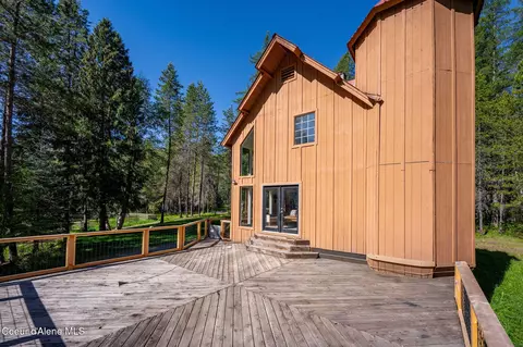 6045 Upper Pack River Rd, Sandpoint, ID 83864 photo 12