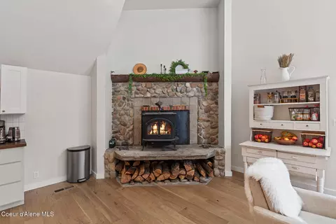 6045 Upper Pack River Rd, Sandpoint, ID 83864 photo 16