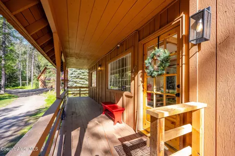 6045 Upper Pack River Rd, Sandpoint, ID 83864 photo 14