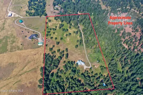 Other - 2953 E Badger Rd, Harrison, ID 83833 photo 13 of 32