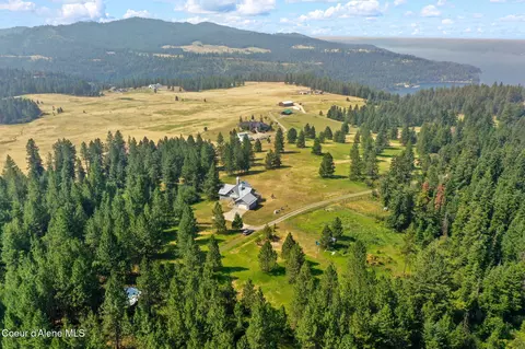 Other - 2953 E Badger Rd, Harrison, ID 83833 photo 20 of 32