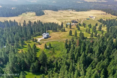 Other - 2953 E Badger Rd, Harrison, ID 83833 photo 21 of 32