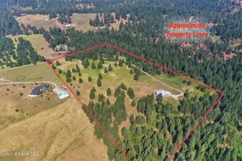 Other - 2953 E Badger Rd, Harrison, ID 83833 photo 14 of 32