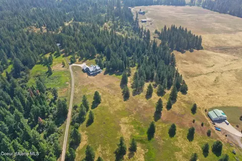 Other - 2953 E Badger Rd, Harrison, ID 83833 photo 18 of 32