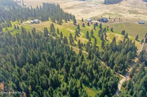 View/Area - 2953 E Badger Rd, Harrison, ID 83833 photo 5 of 5