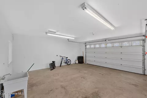 Other - 2953 E Badger Rd, Harrison, ID 83833 photo 17 of 32