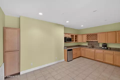 Other - 2953 E Badger Rd, Harrison, ID 83833 photo 28 of 32