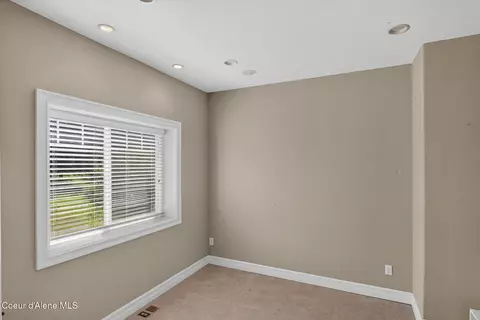 Other - 2953 E Badger Rd, Harrison, ID 83833 photo 30 of 32