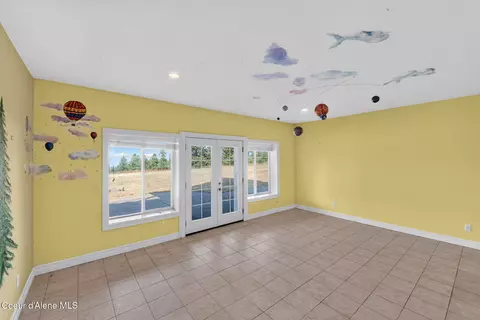 Other - 2953 E Badger Rd, Harrison, ID 83833 photo 27 of 32