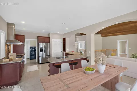 Other - 2953 E Badger Rd, Harrison, ID 83833 photo 7 of 32