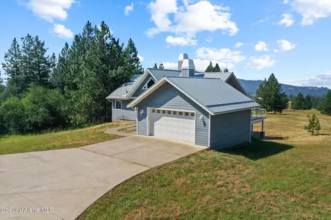Other - 2953 E Badger Rd, Harrison, ID 83833 photo 3 of 32