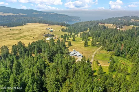 Other - 2953 E Badger Rd, Harrison, ID 83833 photo 22 of 32
