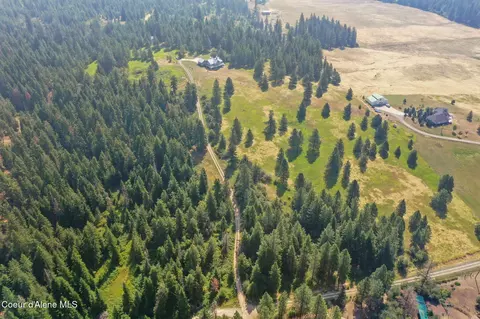 Other - 2953 E Badger Rd, Harrison, ID 83833 photo 19 of 32