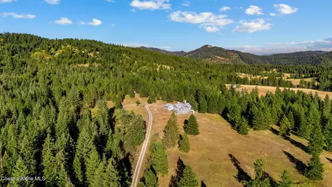 Other - 2953 E Badger Rd, Harrison, ID 83833 photo 9 of 32