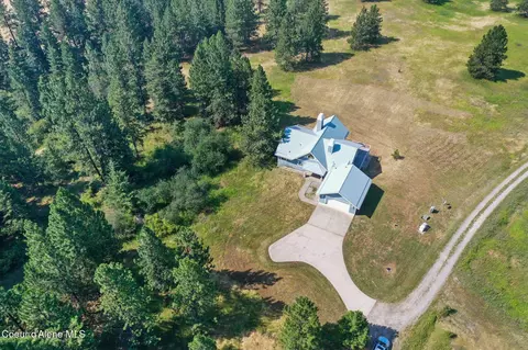 Other - 2953 E Badger Rd, Harrison, ID 83833 photo 23 of 32