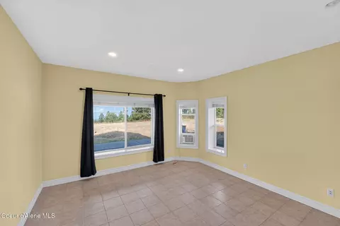 Other - 2953 E Badger Rd, Harrison, ID 83833 photo 29 of 32