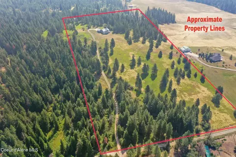 Other - 2953 E Badger Rd, Harrison, ID 83833 photo 15 of 32