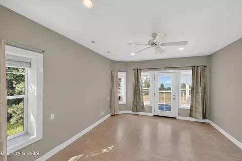 Other - 2953 E Badger Rd, Harrison, ID 83833 photo 32 of 32