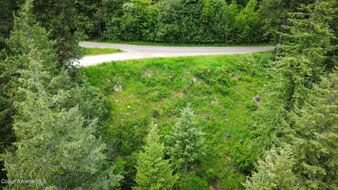 Other - 542 Granite Rdg Dr, Sandpoint, ID 83864 photo 3 of 6