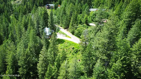 Other - 542 Granite Rdg Dr, Sandpoint, ID 83864 photo 5 of 6