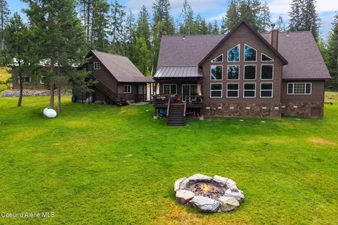 Exterior - 235 Kiebert Loop, Hope, ID 83836 photo 10 of 28