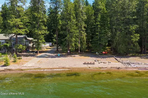 Exterior - 235 Kiebert Loop, Hope, ID 83836 photo 19 of 28