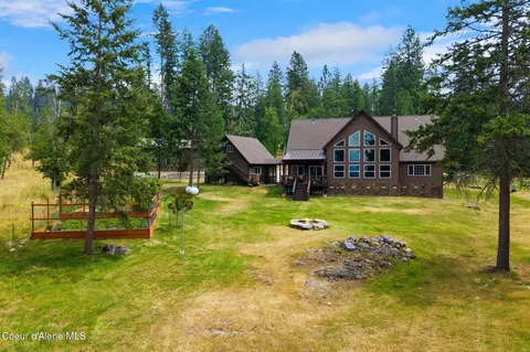 Exterior - 235 Kiebert Loop, Hope, ID 83836 photo 26 of 28
