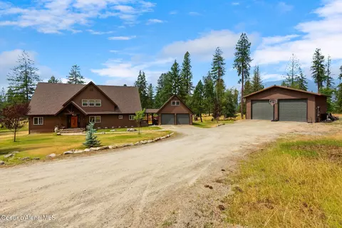 Other - 235 Kiebert Loop, Hope, ID 83836 photo 27 of 28