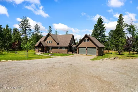 Exterior - 235 Kiebert Loop, Hope, ID 83836 photo 24 of 28
