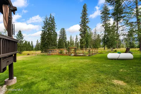 Exterior - 235 Kiebert Loop, Hope, ID 83836 photo 7 of 28
