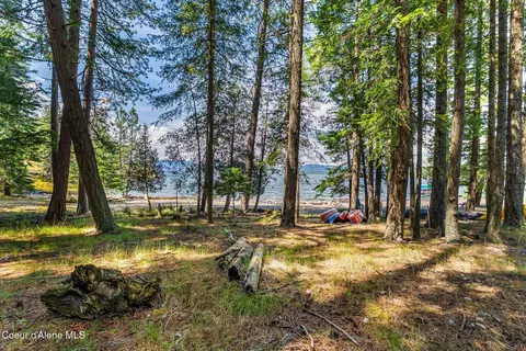 Exterior - 235 Kiebert Loop, Hope, ID 83836 photo 13 of 28
