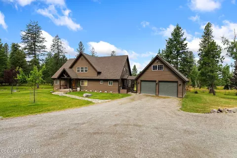 Exterior - 235 Kiebert Loop, Hope, ID 83836 photo 22 of 28