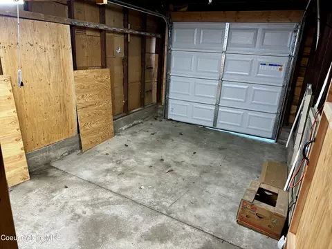 423 E Jackson Ave, Priest River, ID 83856 photo 6