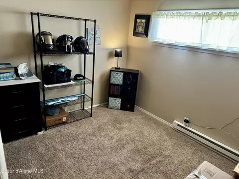 423 E Jackson Ave, Priest River, ID 83856 photo 5