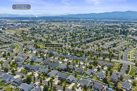 2912 E Thrush Dr, Post Falls, ID 83854 photo 38