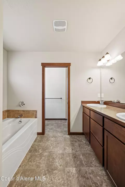 2912 E Thrush Dr, Post Falls, ID 83854 photo 17