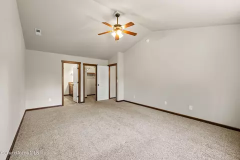 2912 E Thrush Dr, Post Falls, ID 83854 photo 16