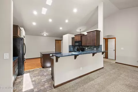 2912 E Thrush Dr, Post Falls, ID 83854 photo 10