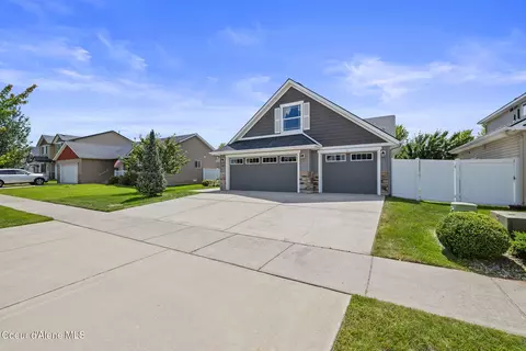 2912 E Thrush Dr, Post Falls, ID 83854 photo 36