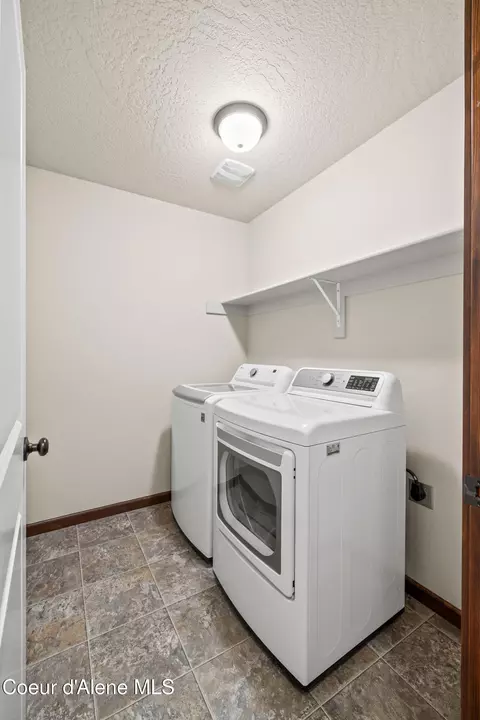 2912 E Thrush Dr, Post Falls, ID 83854 photo 23