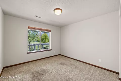 2912 E Thrush Dr, Post Falls, ID 83854 photo 22