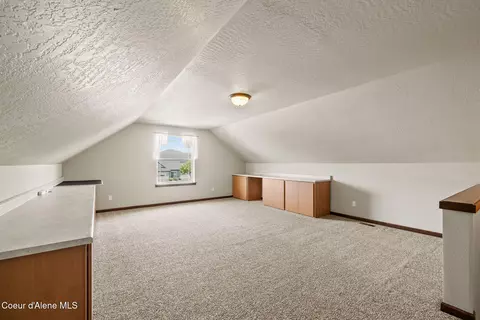 2912 E Thrush Dr, Post Falls, ID 83854 photo 24